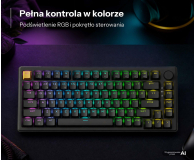 Keychron KJ2-H1 - 1605270 - zdjęcie 2